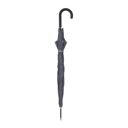 standard umbrella